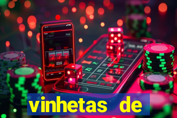 vinhetas de abertura de futebol